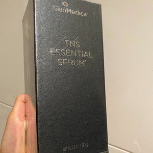 SkinMedica TNS Essential Serum®